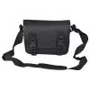 Braun Marine Binoculars binokkel BaK-4 Porro Must, Kollane