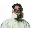 3M 6002C korduvkasutatav respiraator