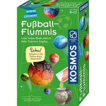 Kosmos 65774, Eksperimendikomplekt, Mitmesugune, 8 a, Mitmevärviline