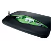 Leitz ümbris Power Tablet Complete Smart Traveller 10.0, ümbrisega kott, 25,4 cm (10 inch), 170 g