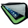Leitz ümbris Power Tablet Complete Smart Traveller 10.0, ümbrisega kott, 25,4 cm (10 inch), 170 g