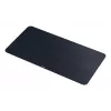 Leitz Large Felt Desk Mat, tumehall, vilt, 360 mm, 700 mm, 3 mm, 400 g