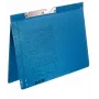 Leitz 20940035 rippkaust Papp A4 Sinine
