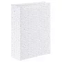 Hama Graphic fotoalbum valge 100 lehte 10 x 15