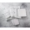 Hama Graphic fotoalbum valge 100 lehte 10 x 15
