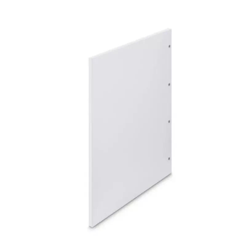 Fotoalbum Hama 00007556 valge papp 233x310 mm
