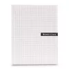 Hama Designline II fotoalbum Valge 100 lehte 10 x 15 cm