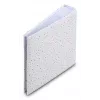 Hama Confetti fotoalbum mitmevärviline 200 lehte 10 x 15 cm