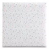 Hama Confetti fotoalbum mitmevärviline 200 lehte 10 x 15 cm