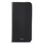 Hama Daily Protect mobiiltelefoni ümbris 17 cm (6.7 tolli) klappmust must