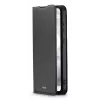 Hama Daily Protect mobiiltelefoni ümbris 17 cm (6.7 tolli) klappmust must