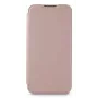 Folio Case Hama Fantastic Feel Galaxy A56 5G 17 cm 2 kaarditaskut Nude