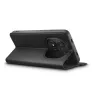 Folio telefonikott HAMA Daily Protect Xiaomi Redmi Note 15 Pro 4G-le, 17,2 cm (6,77 tolli), must, 2 kaarditaskut, lauaalus
