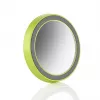 Unold Breezy II Roheline 10 cm käeshoitav ventilaator