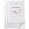 Rexel dokumentide kaust - Standard, A4, PVC, läbipaistev, 229 mm, 318 mm, 20 mm