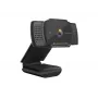 Conceptronic AMDIS 2K Super HD autofookusega veebikaamera koos mikrofoniga