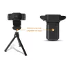 Conceptronic AMDIS 2K Super HD autofookusega veebikaamera koos mikrofoniga