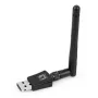 Võrgukaart LevelOne WUA-0617 WLAN 300 Mbit/s USB juhtmevaba