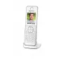 DECT-telefon AVM FRITZ!Fon C6 Edition International