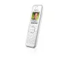 DECT-telefon AVM FRITZ!Fon C6 Edition International
