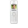 DECT-telefon AVM FRITZ!Fon C6 Edition International