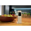 DECT-telefon AVM FRITZ!Fon C6 Edition International