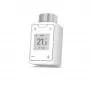 DECT 302 International, Valge, Nupud, 0 - 50 °C, M30 x 1,5mm, 40 m, °C