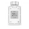 DECT 302 International, Valge, Nupud, 0 - 50 °C, M30 x 1,5mm, 40 m, °C