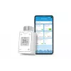 DECT 302 International, Valge, Nupud, 0 - 50 °C, M30 x 1,5mm, 40 m, °C