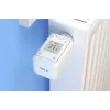 DECT 302 International, Valge, Nupud, 0 - 50 °C, M30 x 1,5mm, 40 m, °C