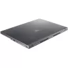 TERRA MOBILE 1671 Intel Core Ultra 5 125U sülearvuti 40,6 cm (16-tolline) WQXGA 16 GB DDR5-SDRAM 500 GB SSD Wi-Fi 6E (802.11ax) Windows 11 Pro hall