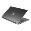 TERRA MOBILE 1500P AMD Ryzen™ 5 7430U sülearvuti 39,6 cm (15,6 tolli) Full HD 16 GB DDR4-SDRAM 500 GB SSD Wi-Fi 6E (802.11ax) Windows 11 Pro hollandi, USA inglise Hõbedane