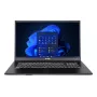 TERRA 1716R Intel® Core™ i3 i3-1315U sülearvuti 43.9 cm (17.3 tolli) Full HD 8 GB DDR4-SDRAM 500 GB SSD Wi-Fi 6 (802.11ax) Windows 11 Home Hall