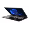 TERRA 1716R Intel® Core™ i3 i3-1315U sülearvuti 43.9 cm (17.3 tolli) Full HD 8 GB DDR4-SDRAM 500 GB SSD Wi-Fi 6 (802.11ax) Windows 11 Home Hall