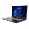 TERRA 1716R Intel® Core™ i3 i3-1315U sülearvuti 43.9 cm (17.3 tolli) Full HD 8 GB DDR4-SDRAM 500 GB SSD Wi-Fi 6 (802.11ax) Windows 11 Home Hall