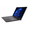 TERRA 1716R Intel® Core™ i3 i3-1315U sülearvuti 43.9 cm (17.3 tolli) Full HD 8 GB DDR4-SDRAM 500 GB SSD Wi-Fi 6 (802.11ax) Windows 11 Home Hall