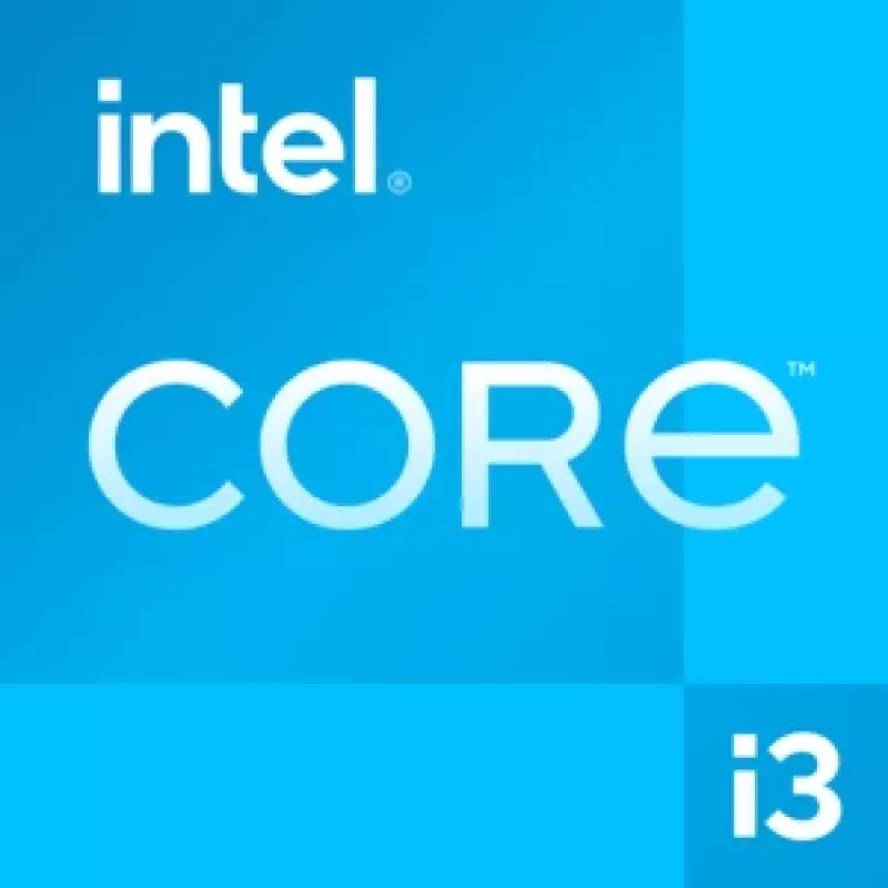 TERRA 1716R Intel® Core™ i3 i3-1315U sülearvuti 43.9 cm (17.3 tolli) Full HD 8 GB DDR4-SDRAM 500 GB SSD Wi-Fi 6 (802.11ax) Windows 11 Home Hall