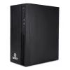 TERRA EU1000126 PC/tööjaam