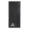 TERRA EU1000126 PC/tööjaam