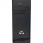 TERRA 1000163 PC/tööjaam Intel® Core™ i7 i7-14700 32 GB DDR5-SDRAM 1 TB SSD Windows 11 Pro Midi Tower