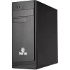 TERRA 1000163 PC/tööjaam Intel® Core™ i7 i7-14700 32 GB DDR5-SDRAM 1 TB SSD Windows 11 Pro Midi Tower