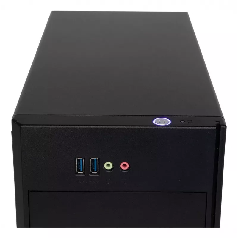 TERRA 1000163 PC/tööjaam Intel® Core™ i7 i7-14700 32 GB DDR5-SDRAM 1 TB SSD Windows 11 Pro Midi Tower