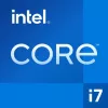 TERRA 1000163 PC/tööjaam Intel® Core™ i7 i7-14700 32 GB DDR5-SDRAM 1 TB SSD Windows 11 Pro Midi Tower