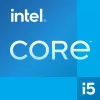 TERRA PC-BUSINESS 6000 vPro GREENLINE Intel® Core™ i5 i5-14500 16 GB DDR5-SDRAM 500 GB SSD Windows 11 Pro Midi Tower Must