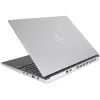 TERRA MOBILE GAMER ELITE 3A AMD Ryzen™ AI 7 350 sülearvuti 40,6 cm (16 tolli) WQXGA 32 GB DDR5-SDRAM 1 TB SSD NVIDIA GeForce RTX 5060 Wi-Fi 6E (802.11ax) Windows 11 Pro Hõbedane