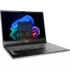 TERRA MOBILE GAMER ELITE 3A AMD Ryzen™ AI 7 350 sülearvuti 40,6 cm (16 tolli) WQXGA 32 GB DDR5-SDRAM 1 TB SSD NVIDIA GeForce RTX 5060 Wi-Fi 6E (802.11ax) Windows 11 Pro Hõbedane