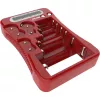 InLine 01285R akutester LCD-ekraaniga