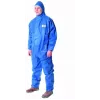 3M 4515B2XL kaitsekittel suurus 20-sinine
