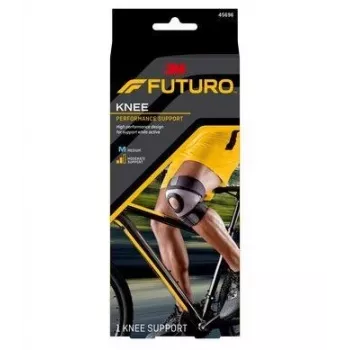 Põlvetugi 3M FUTURO 45696 Suurus M