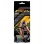 Põlvetugi 3M FUTURO 45696 Suurus M